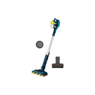 Пилосос Philips FC6727/01 зображення 1