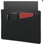 Чохол до ноутбука Lenovo 13" ThinkPad Professional (4X41L51715) - зменшене зображення 6