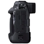 Цифровий фотоапарат Canon EOS R3 5GHZ SEE/RUK body (4895C014) - зменшене зображення 5