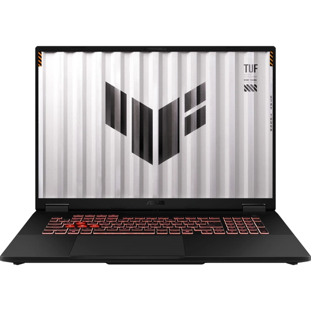 Ноутбук ASUS TUF Gaming A18 FA808UH-S8028 (90NR0NM1-M00150) - зображення 1