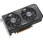 Відеокарта ASUS Radeon RX 6600 8Gb DUAL (DUAL-RX6600-8G-V3) - зменшене зображення 2
