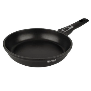 Сковорода Rondell Urban Ultra 26 см (RDA-892) зображення 1