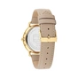 Наручний годинник Tommy Hilfiger 1782661 - зменшене зображення 3