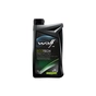 Трансмиссионное масло Wolf ECOTECH DSG FLUID 1л (8308604) - уменьшенное изображение 1