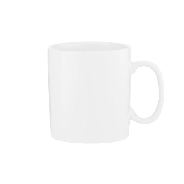 Чашка Ardesto Prato 285 мл (AR3624P) - picture 7