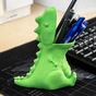 Пластик для 3D-принтера AzureFilm PLA Original 1,75mm 1kg GREEN (FP171-6018) - уменьшенное изображение 3