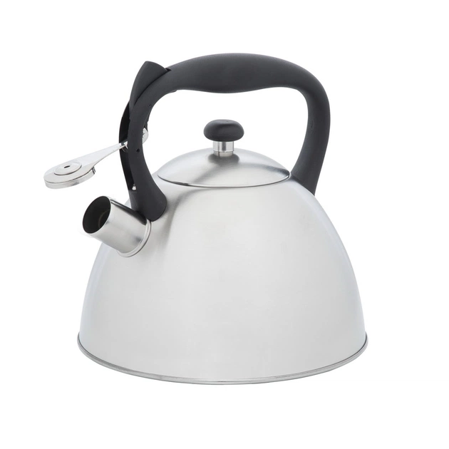 Чайник Resto Gemini 3 л (90601) - picture 2