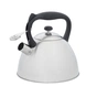 Чайник Resto Gemini 3 л (90601) - зменшене зображення 2