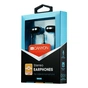 Навушники Canyon Black (CNS-CEP4B) - зменшене зображення 4