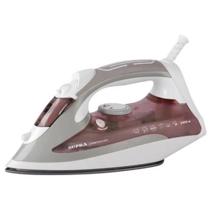 Праска Supra IS-4124 brown зображення 1