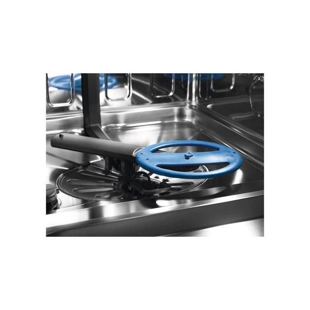 Посудомийна машина Electrolux EES47320L - picture 8