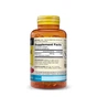Мінерали Mason Natural Магній цитрат, 250 мг, Magnesium Citrate, 60 гелевих капсул (MAV18615) - зменшене зображення 2