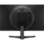 Монітор LG 24GS60F-B - зменшене зображення 4