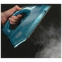 Праска Russell Hobbs Powersteam Ultra Coconut Smooth (26340-56) - зменшене зображення 7
