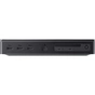 Порт-репликатор ASUS Master Thunderbolt 5 Dock DC510 (90XB09NN-BDS010) - уменьшенное изображение 5