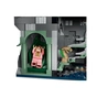 Конструктор LEGO Harry Potter Замок Гоґвортс: Східне крило (76473) - зменшене зображення 6