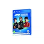 Гра Sony F1 2021 [PS4, Blu-Ray диск] (1104924) - зменшене зображення 3