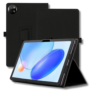 Чохол до планшета BeCover Slimbook Blackview Tab 20 10.1" Black (715121) зображення 1