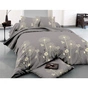 Постільна білизна MirSon Сатин 22-1274 Dandelion King Size (2200003568639) - уменьшенное изображение 1