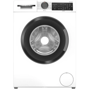 Пральна машина Bosch WLZ24200UA зображення 1