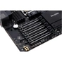 Серверна материнська плата ASUS PRO WS W790-ACE s4677 W790 8xDDR5 M.2 CEB (90MB1C70-M0EAY0) - зменшене зображення 10