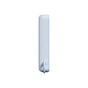 Батарея універсальна Xiaomi 10000mAh Magnetic with Built-in Stand Blue (BHR08PCGL) - зменшене зображення 5