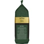 Кава Jacobs Espresso в зернах 1 кг (8711000539187) - уменьшенное изображение 4