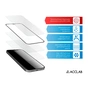 Скло захисне ACCLAB Full Glue Infinix Note 10 Pro 2022 (1283126535017) - уменьшенное изображение 4
