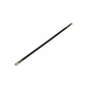 Нагрівальний елемент HP LJ M102/130/134 220V Foshan (RM2-1652HEAT-FSH) зображення 1