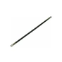 Нагревательный элемент HP LJ M102/130/134 220V Foshan (RM2-1652HEAT-FSH) - уменьшенное изображение 1