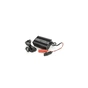 Сетевое зарядное устройство для АКБ Voltronic Li-ion 48V(54,6V), 13S, 5A (YT-54650) - уменьшенное изображение 3