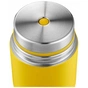 Термос Esbit для їжі FJ1000SC-SY sunshine yellow (017.0337) - уменьшенное изображение 2