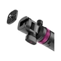Штатив Ulanzi Vijim MT-89 Quick-Release Light Stand with Cold Shoe Mount (T082) - зменшене зображення 6