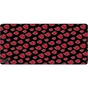 Игровая поверхность Bandai Naruto Shippuden Akatsuki Clouds XL (FNRMPSPEED24CLDXL) - уменьшенное изображение 1