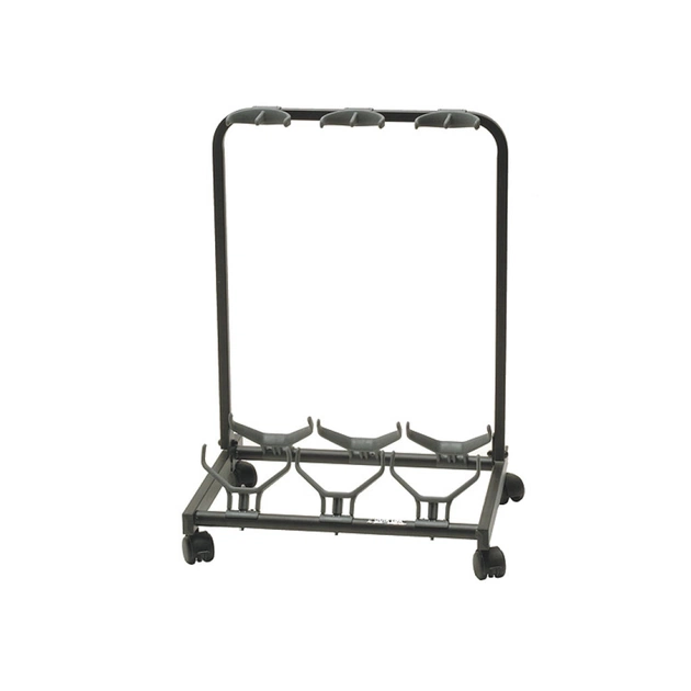 Стійка для гітари Quik Lok GS430 (65409) - picture 1