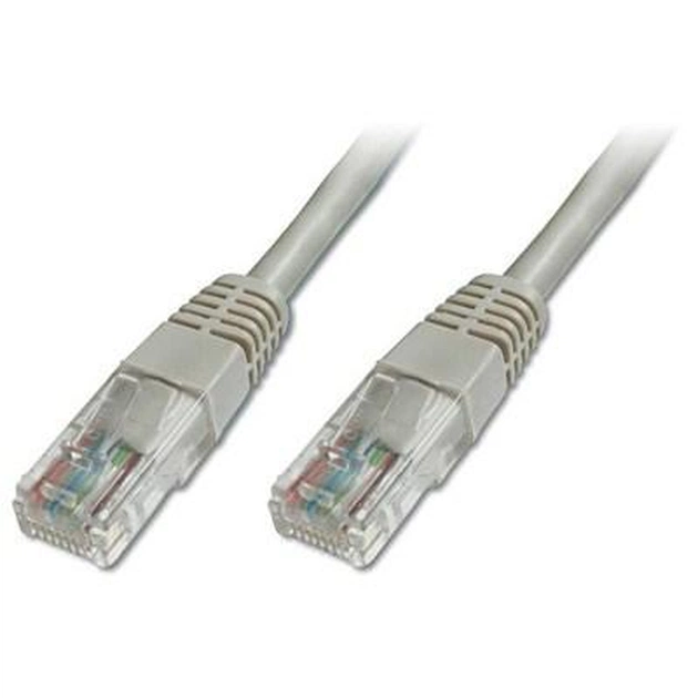 Патч-корд 2м Digitus (DK-1511-020) - зображення 1