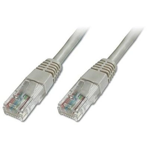 Патч-корд 2м Digitus (DK-1511-020) зображення 1