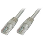 Патч-корд 2м Digitus (DK-1511-020) - зменшене зображення 1