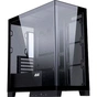 Корпус для ПК 2E 2E-GK701B - уменьшенное изображение 1