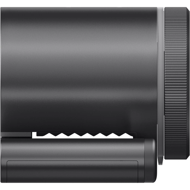 Веб-камера Lenovo QHD Black (4XC1Q25245) - picture 5