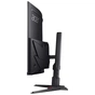 Монітор Acer XZ323QUZ1bmiiprx (UM.HX3EE.105) - зменшене зображення 6