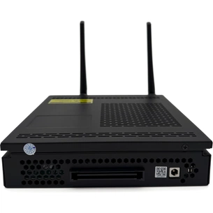 Комп'ютер Intboard OPS PC і5-1140G7/DDR4 16Gb/SSD 512Gb/Intel Iris Xe Graphics (10737002) зображення 1