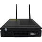 Компьютер Intboard OPS PC і5-1140G7/DDR4 16Gb/SSD 512Gb/Intel Iris Xe Graphics (10737002) - уменьшенное изображение 1