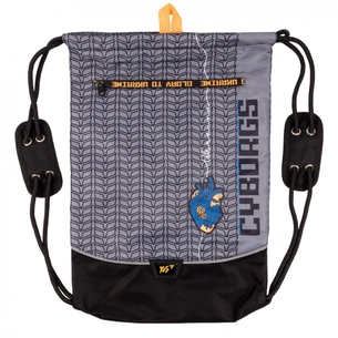 Сумка для взуття Yes Cyborgs SB-20 (559717) зображення 1