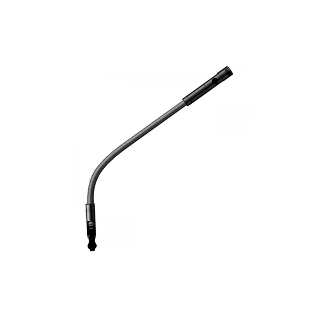 Пилосос AIWA MIZUSUI PRO AFC-800 (AFC800) - picture 5