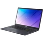 Ноутбук ASUS Vivobook Go 15 E510KAB-EJ1029 (90NB0UJ5-M01KV0) - зменшене зображення 3