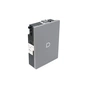 Батарея LiFePo4 Dyness Power Haus 51.2V/100Ah 5,12kWh (Dyness Power Haus) - уменьшенное изображение 3