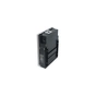 Батарея LiFePo4 Dyness Power Haus 51.2V/100Ah 5,12kWh (Dyness Power Haus) - уменьшенное изображение 3