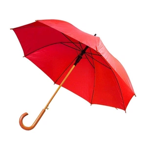 Парасоля Bergamo Toprain Червона (4513105) зображення 1