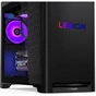 Компьютер Lenovo Legion T5 30IAS10 / Ultra5-225, 32, 1TBSSD, RTX 5060TI 8GB (90YA008YUL) - уменьшенное изображение 9